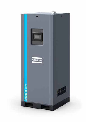 क्रांतिकारी इंजीनियरिंग ऑक्सीजन जनरेटर एटलस मॉड्यूलर डिज़ाइन