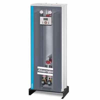 अनुकूलित वायुप्रवाह सुखानेवाला वायु सुखानेवाला