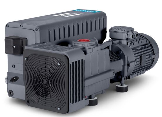 वैक्यूम पंप GVS300A विभिन्न औद्योगिक प्रक्रियाओं के लिए लगातार वैक्यूम दबाव प्रदान करने के लिए डिज़ाइन किया गया है