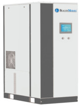 ऑल इन वन बीकन मेडेस मेडिकल ऑक्सीजन जेनरेटर 10m3/H~30m3/H