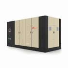 380V रोटरी स्क्रू प्रकार एयर कंप्रेसर बहुउद्देशीय आर सीरीज 315-355KW