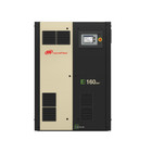 टिकाऊ तेल मुक्त स्क्रू प्रकार एयर कंप्रेसर रोटरी ई-सीरीज़ E110ne-A7 75-160KW