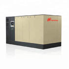 RM220I-A10 स्क्रू टाइप एयर कंप्रेसर 220KW चिकनाई स्थिर तेल मुक्त