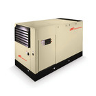RM220I-A10 स्क्रू टाइप एयर कंप्रेसर 220KW चिकनाई स्थिर तेल मुक्त