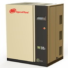 इंगरसोल रैंड डब्ल्यू सीरीज ऑयल-फ्री स्क्रॉल एयर कंप्रेसर 17-33kW W17i-A8