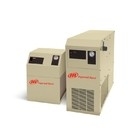 ISO2000 निर्वाण साइक्लिंग रेफ्रिजेरेटेड ड्रायर 0.42KW 10-150 CFM