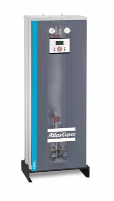 अनुकूलित वायुप्रवाह सुखानेवाला वायु सुखानेवाला