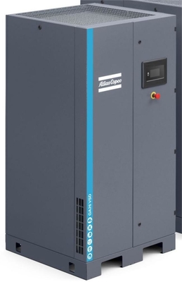 एटलस स्क्रू एयर कंप्रेसर VSD प्लस GA26VSD+