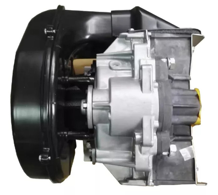 Atsl-165e Atsl1651e तेल मुक्त एटलस स्क्रू एयर कंप्रेसर स्पेयर पार्ट्स हेड एयर एंड 2236050200 2236050100