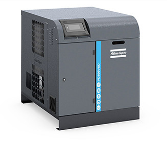 एटलस रेफ्रिजरेशन ड्रायर F330~6600 330l/S~6600l/S 41.8KW 13 Bar