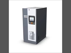 7-37kw VSD प्लस GA7-37VSD+ एटलस स्क्रू एयर कंप्रेसर