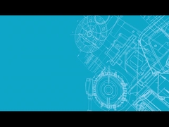 एटलस एफडी वीएसडी रेफ्रिजरेटेड ड्रायर आर्द्रता संरक्षण के लिए उन्नत समाधान